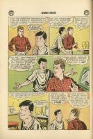 The Many Loves of Dobie Gillis 022_Dobie_Gillis_22_07