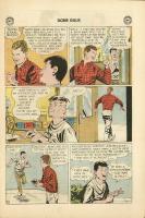 The Many Loves of Dobie Gillis 022_Dobie_Gillis_22_10