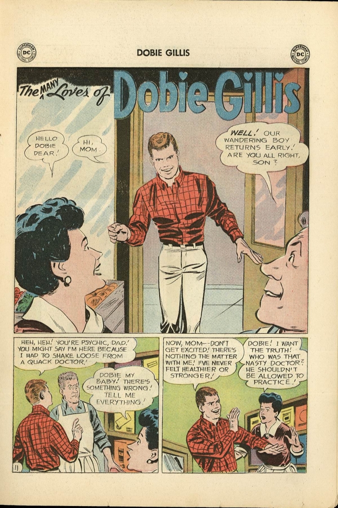 The Many Loves of Dobie Gillis 022_Dobie_Gillis_22_14