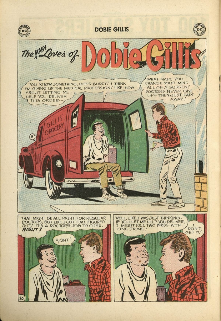 The Many Loves of Dobie Gillis 022_Dobie_Gillis_22_25