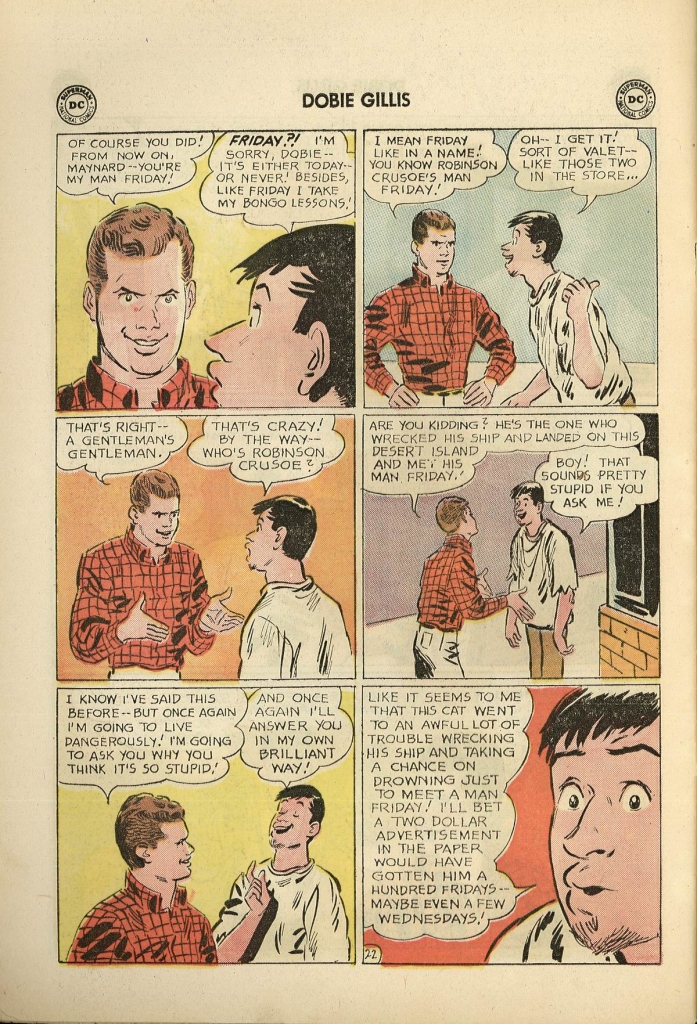 The Many Loves of Dobie Gillis 022_Dobie_Gillis_22_27