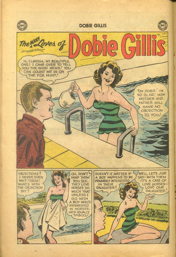 The Many Loves of Dobie Gillis 023_dobie_gillis_23_15