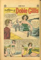 The Many Loves of Dobie Gillis 023_dobie_gillis_23_15