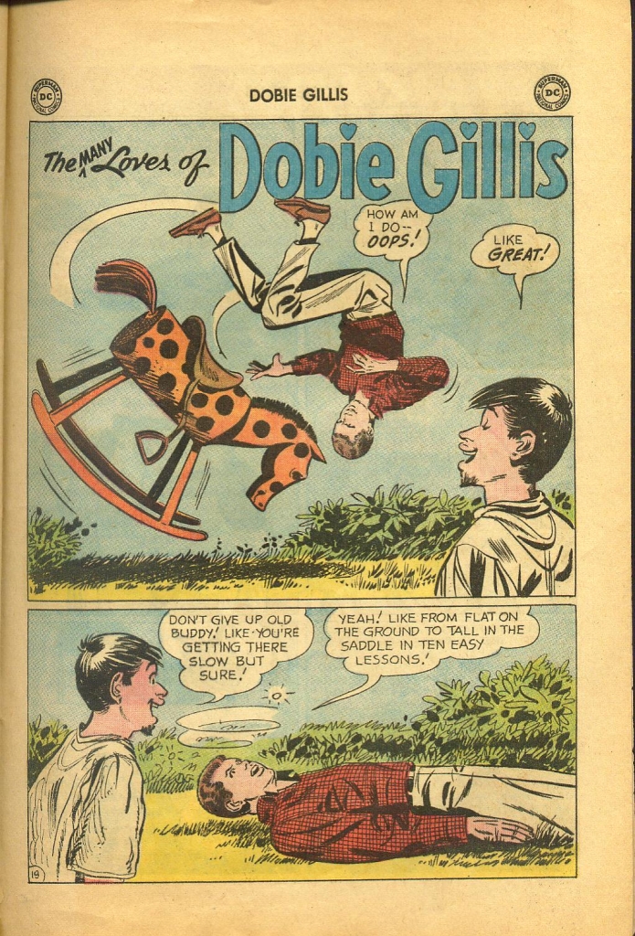 The Many Loves of Dobie Gillis 023_dobie_gillis_23_24