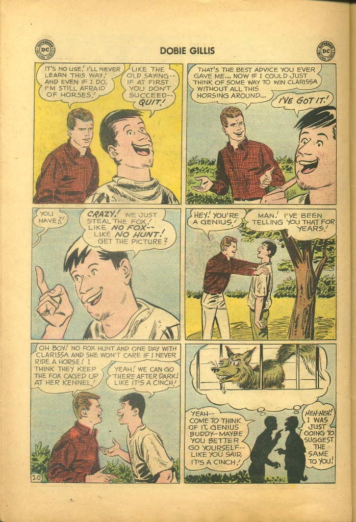 The Many Loves of Dobie Gillis 023_dobie_gillis_23_25