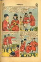 The Many Loves of Dobie Gillis 023_dobie_gillis_23_28