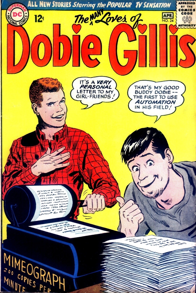 The Many Loves of Dobie Gillis 024_dobie24-01