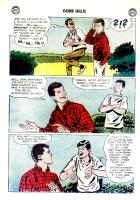 The Many Loves of Dobie Gillis 024_dobie24-10