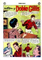 The Many Loves of Dobie Gillis 024_dobie24-14