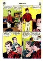 The Many Loves of Dobie Gillis 024_dobie24-16