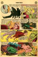 The Many Loves of Dobie Gillis 025_Many_Loves_of_Dobie_Gillis-025-28