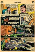 The Many Loves of Dobie Gillis 025_Many_Loves_of_Dobie_Gillis-025-30