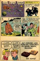 The Many Loves of Dobie Gillis 025_Many_Loves_of_Dobie_Gillis-025-31