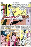 The Many Loves of Dobie Gillis 026_Many_Loves_of_Dobie_Gillis-026-25