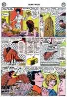 The Many Loves of Dobie Gillis 026_Many_Loves_of_Dobie_Gillis-026-26