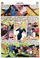 The Many Loves of Dobie Gillis 026_Many_Loves_of_Dobie_Gillis-026-28