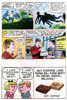 The Many Loves of Dobie Gillis 026_Many_Loves_of_Dobie_Gillis-026-32