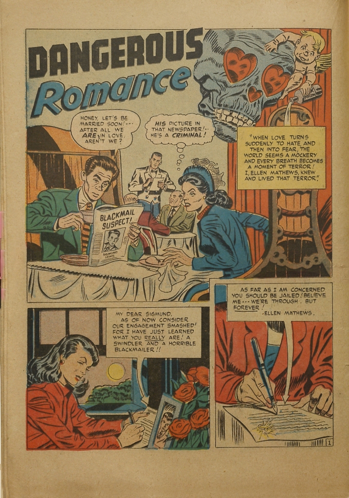 Young Romance 002 (Prize 1947) (no cf) (JVJ-Rangerhouse-CBpop)_YR24