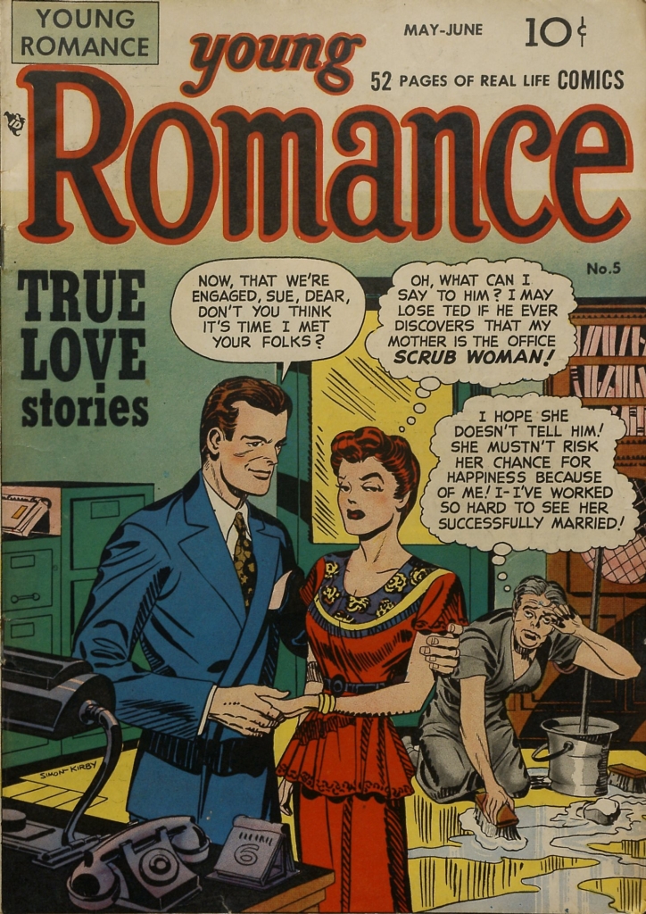 Young Romance 005 (Prize 1948) (c2c) (JVJ-rangerhouse-Dave Hayward)_001