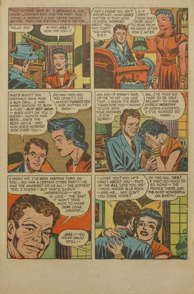 Young Romance 005 (Prize 1948) (c2c) (JVJ-rangerhouse-Dave Hayward)_029