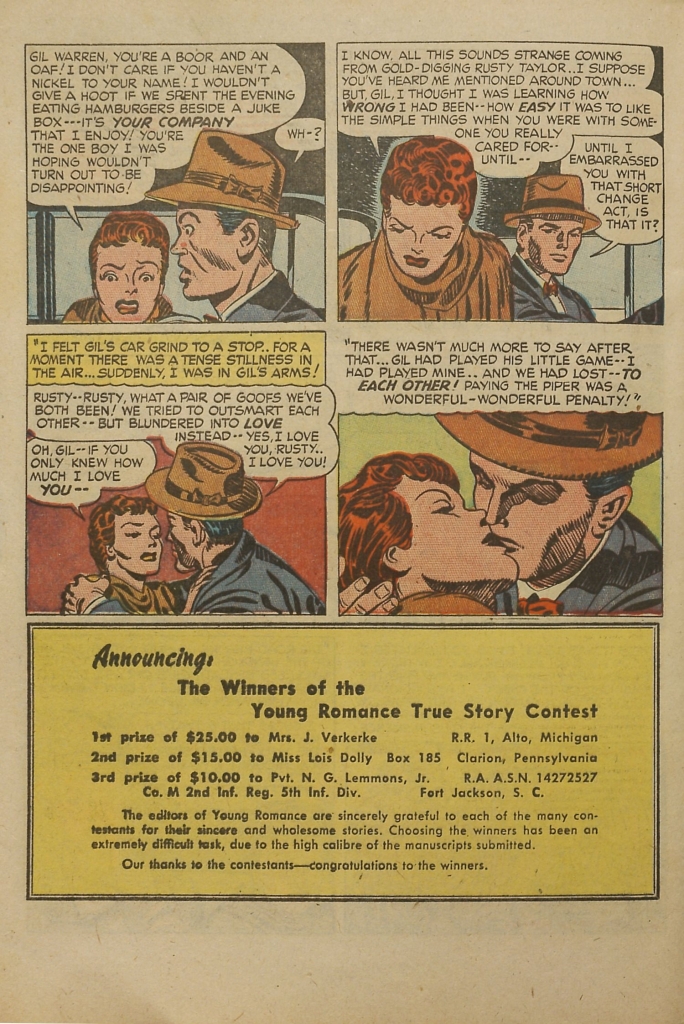 Young Romance 005 (Prize 1948) (c2c) (JVJ-rangerhouse-Dave Hayward)_048