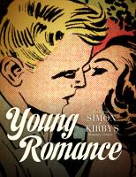 Young Romance (1940-1950) Vol. 1 Part 1 (2012)