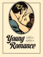 Young Romance (1940-1950) Vol. 1 Part 1 (2012)_03