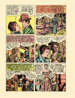 Young Romance (1940-1950) Vol. 1 Part 1 (2012)_42