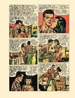 Young Romance (1940-1950) Vol. 1 Part 1 (2012)_49