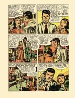 Young Romance (1940-1950) Vol. 1 Part 1 (2012)_59