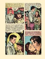 Young Romance (1940-1950) Vol. 1 Part 1 (2012)_71