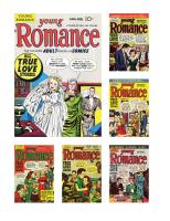 Young Romance (1940-1950) Vol. 1 Part 1 (2012)_72