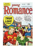 Young Romance (1940-1950) Vol. 1 Part 1 (2012)_74