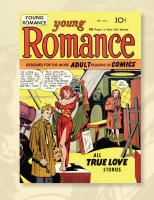 Young Romance (1940-1950) Vol. 1 Part 1 (2012)_80