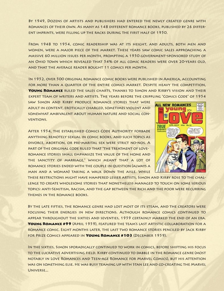 Young Romance (1940-1950) Vol. 1 Part 1 (2012)_82