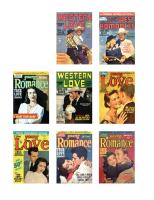 Young Romance (1940-1950) Vol. 1 Part 1 (2012)_83