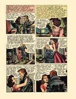 Young Romance (1940-1950) Vol. 1 Part 2 (2012)_18