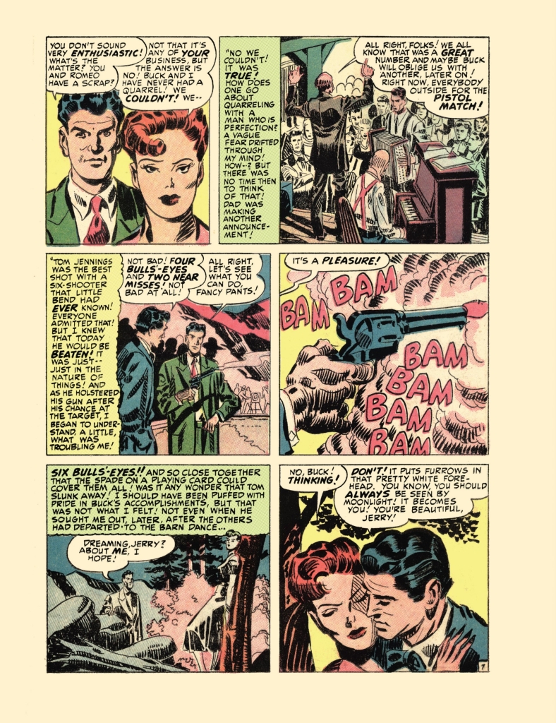 Young Romance (1940-1950) Vol. 1 Part 2 (2012)_30