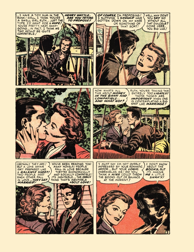 Young Romance (1940-1950) Vol. 1 Part 2 (2012)_62