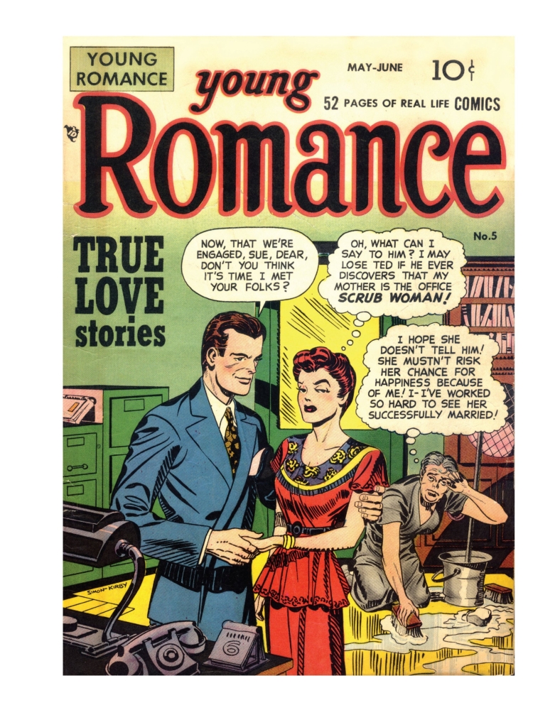 Young Romance (1940-1950) Vol. 1 Part 2 (2012)_68