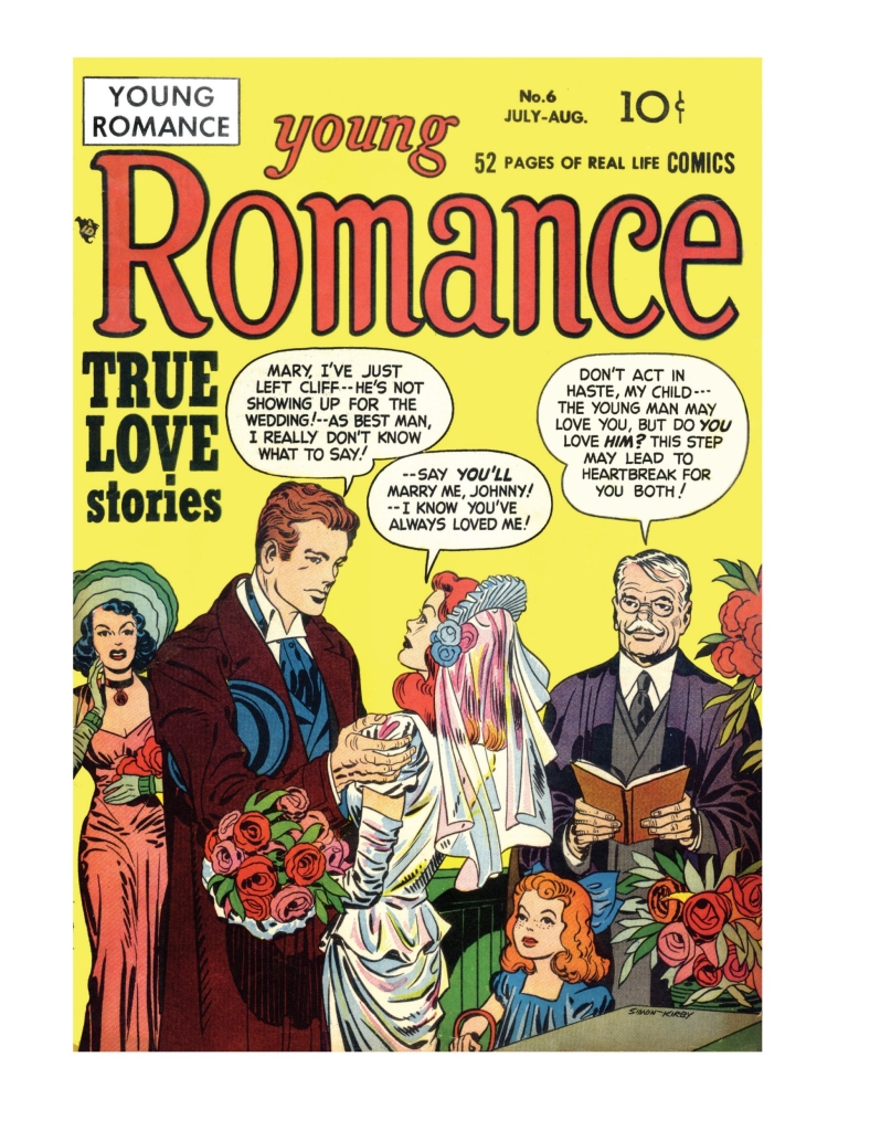 Young Romance (1940-1950) Vol. 1 Part 2 (2012)_69