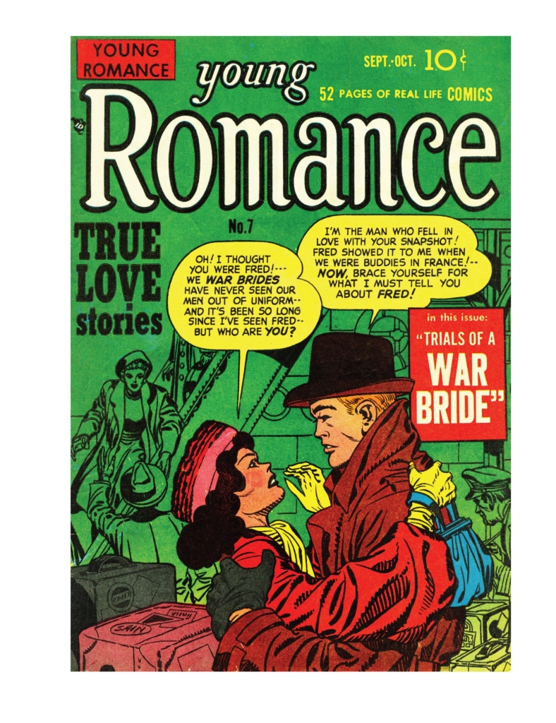 Young Romance (1940-1950) Vol. 1 Part 2 (2012)_70