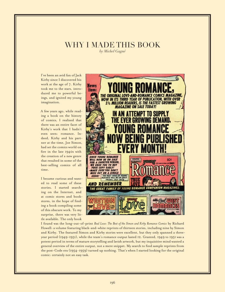 Young Romance (1940-1950) Vol. 1 Part 2 (2012)_73