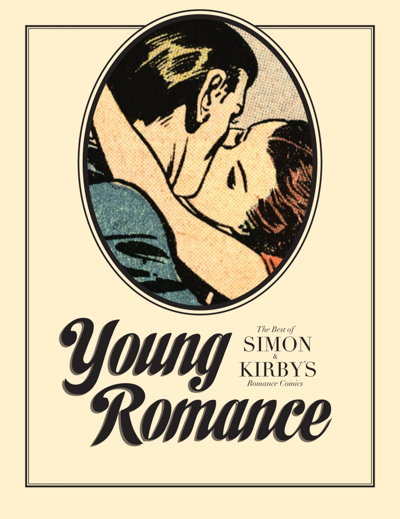 Young Romance (1940-1950) Vol. 1 Part 3 (2012)_03