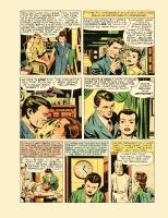 Young Romance (1940-1950) Vol. 1 Part 3 (2012)_20