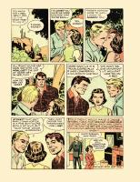 Young Romance (1940-1950) Vol. 1 Part 3 (2012)_27