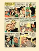 Young Romance (1940-1950) Vol. 1 Part 3 (2012)_34