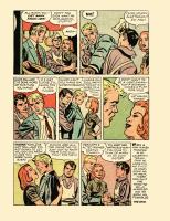 Young Romance (1940-1950) Vol. 1 Part 3 (2012)_35