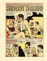 Young Romance (1940-1950) Vol. 1 Part 3 (2012)_36