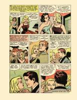 Young Romance (1940-1950) Vol. 1 Part 3 (2012)_40